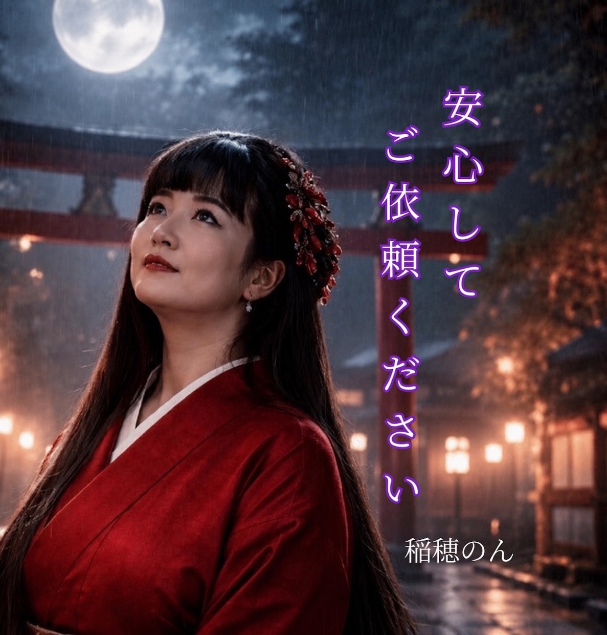 チャンスつかんで！運気予報10項目お伝えします 良日/悪日/人間関係/仕事/金運/恋愛/オラクルメッセージ付 イメージ6