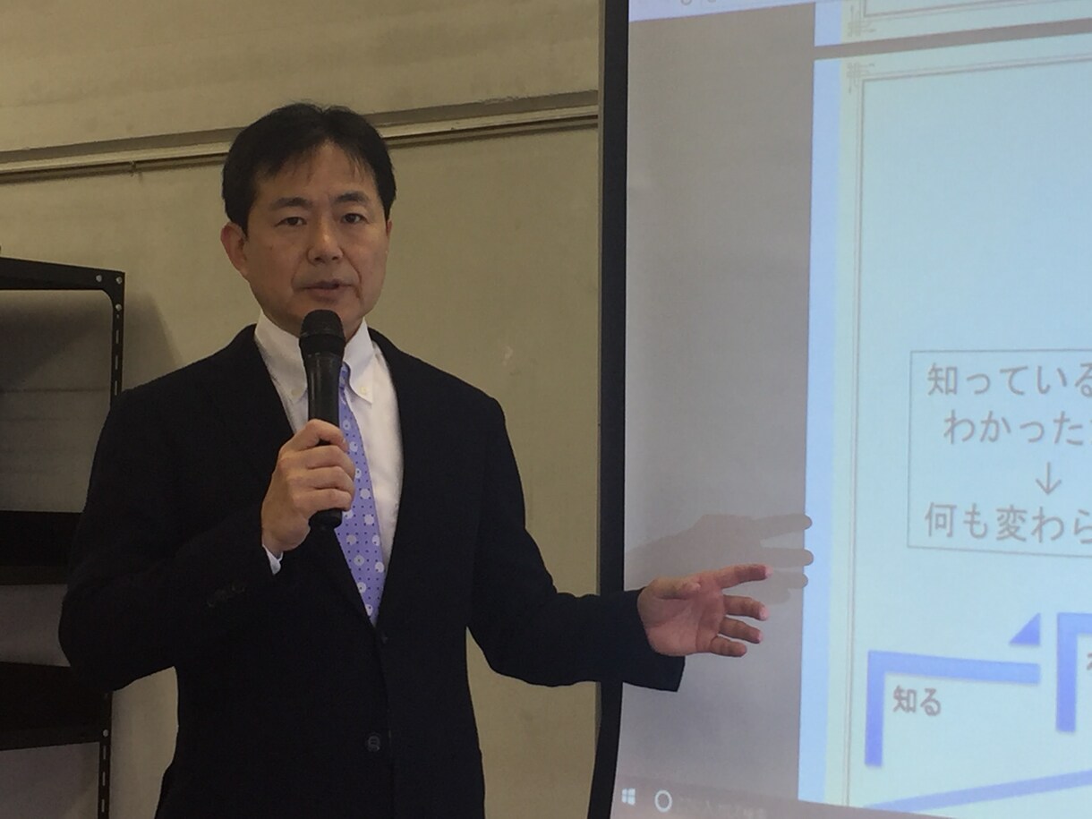 あなたの婚活診断いたします このままでいいのかわからない方、どうしていいかわからない方に イメージ1