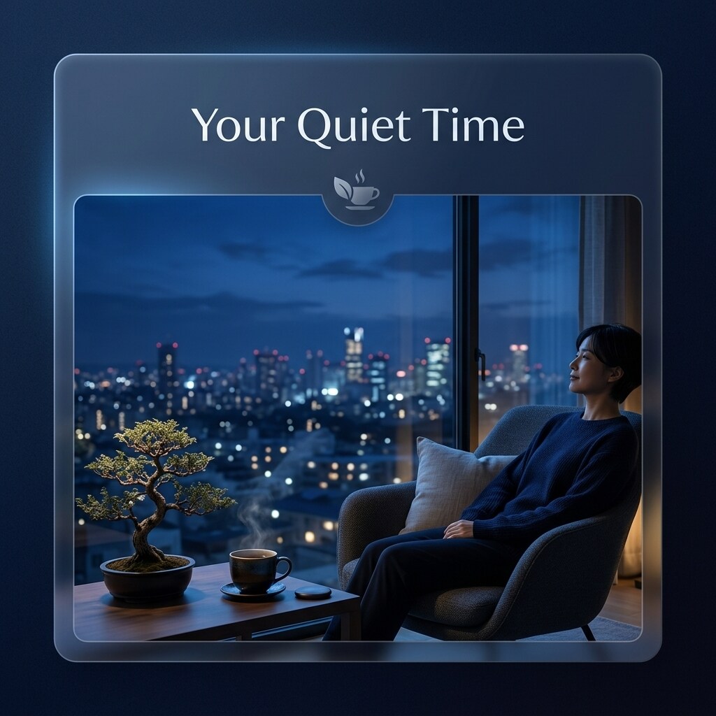 AI搭載Bluesky運用ツール作成します 14年の技術で、あなたに「静かな時間」を。初動5名様限定。 イメージ10