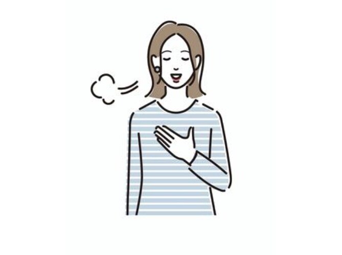 マッチングアプリで婚活中女性必見！男性心理教えます 人生経験豊富なアラフォー男が相談にのります。 イメージ5