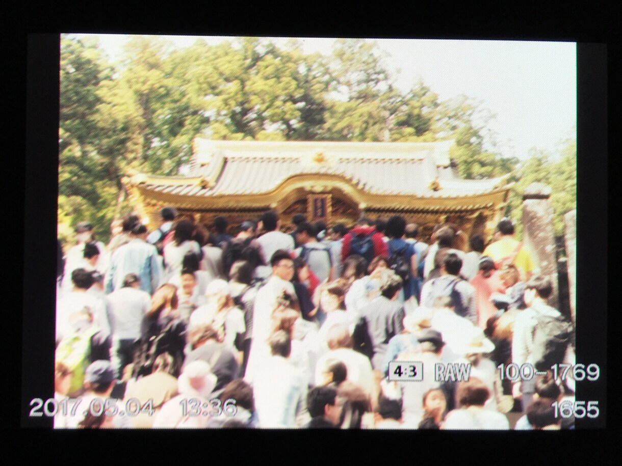 国内外問わず！旅行計画のお手伝いをします 社長の家族旅行もセッティング！ イメージ1