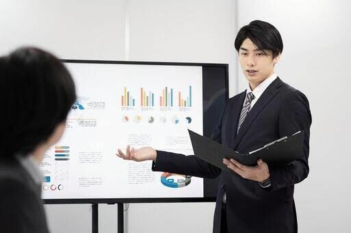 どこよりも安い値段でパワーポイントを作成します ココナラ最短！わかりやすいプレゼン資料！ イメージ1