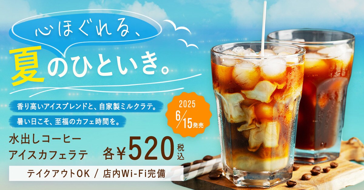 修正無制限！デザイン制作を承ります 丁寧なヒアリングで、伝えたい内容を見やすく整理 イメージ5