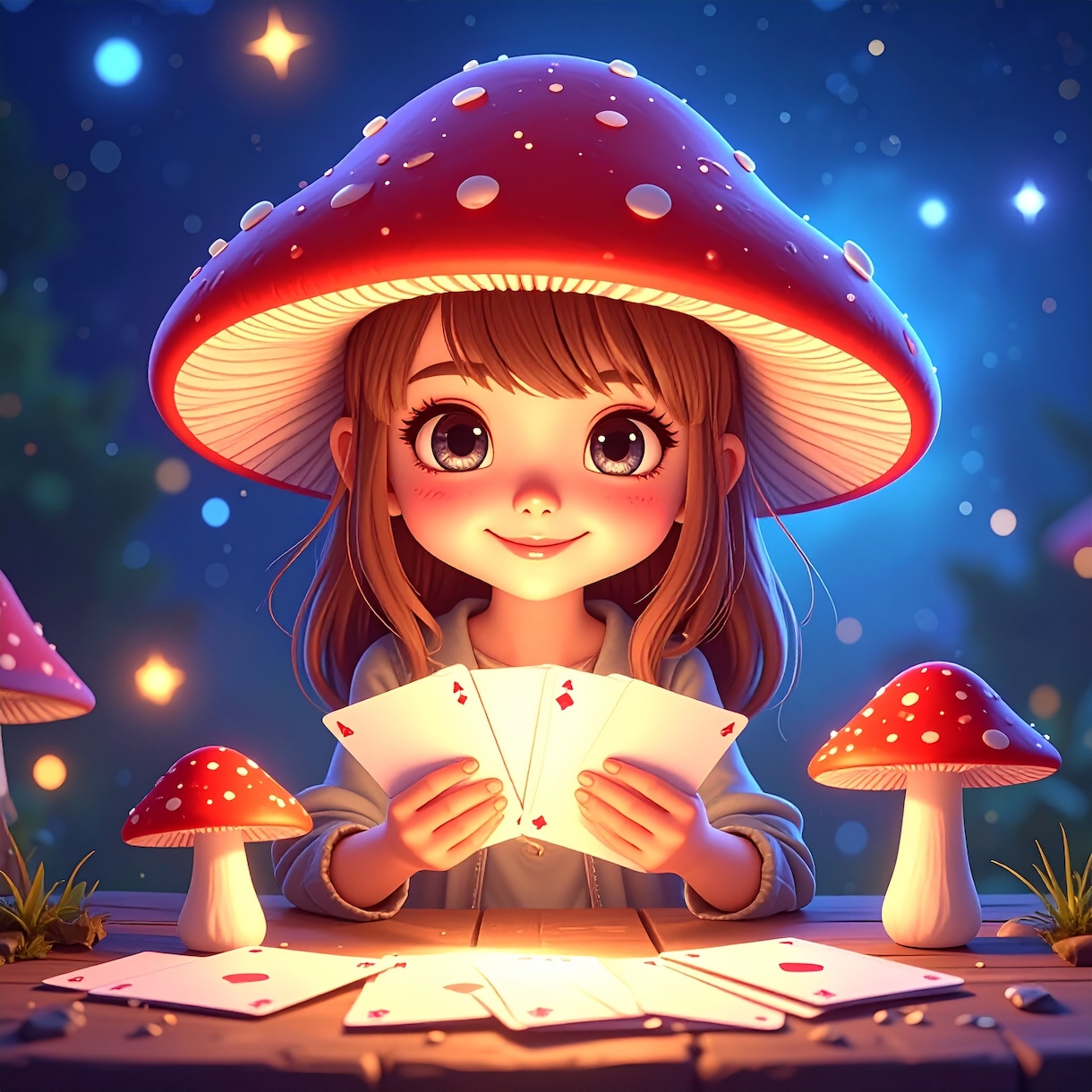 時間の制限なし❤️サクッと何枚でも永遠に占えます なんじかんでもOK❤️恋愛人間関係仕事気持ち イメージ2