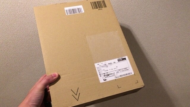 元アマゾンの社員がマーケティングのお手伝いをします アマゾンが成長してきたマーケティング戦略をお伝えします イメージ4