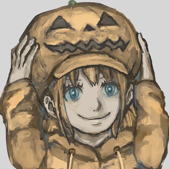 アイコン作成します キャラクター単体のアイコン用イラスト作成 イメージ1