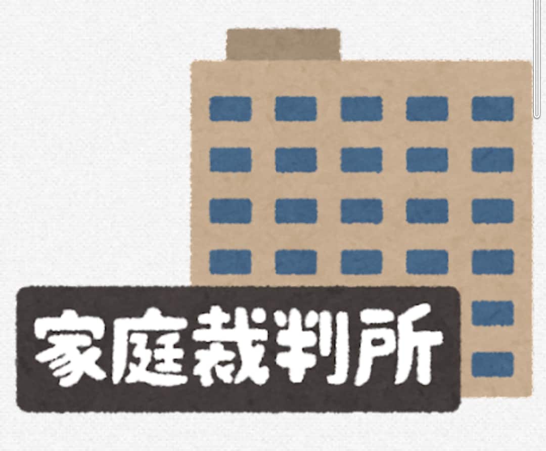 離婚調停の不安を解消します 同じ辛さを経験したからこそできる、親切・丁寧なアドバイス！ イメージ1