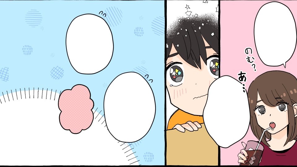 YouTube動画用のイラスト・漫画を描きます HDサイズ（1920×1080）で1枚からお受けいたします！ イメージ3
