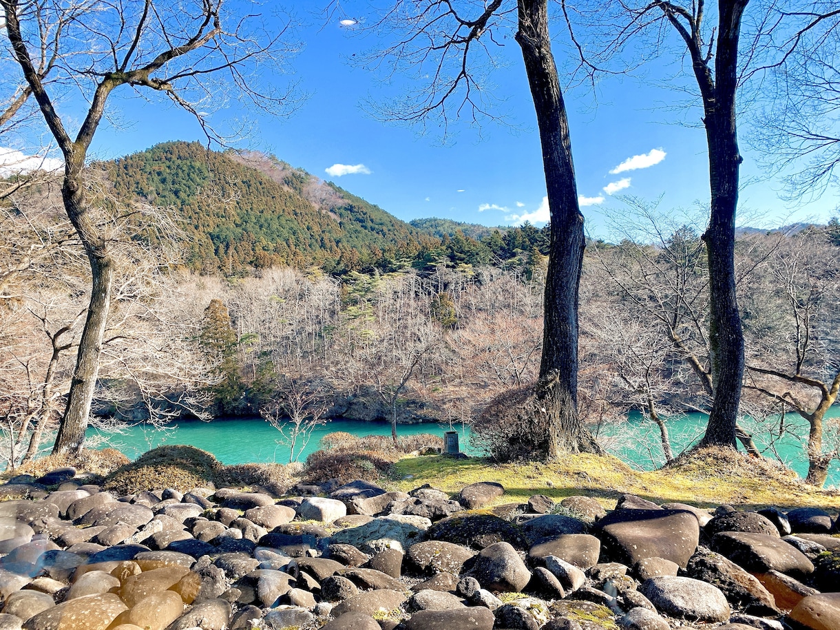国内旅行をプランニングいたします 全国どこでもご希望に沿ってご旅行をサポート致します！ イメージ8