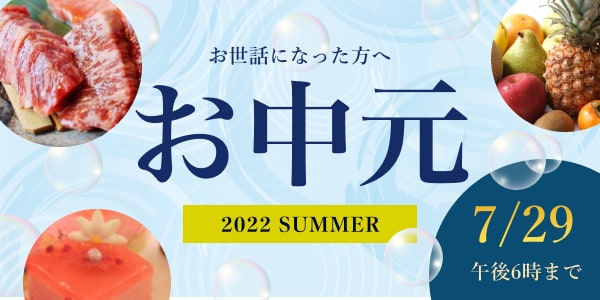 限定3名！バナー作成モニター様募集します シンプル・大人かわいい・ビジネスジャンルまで幅広く承ります！ イメージ3
