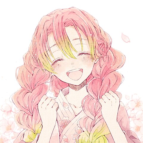 精神科看護師が愚痴を聞きます 愚痴を私にぶつけてください！受け止めます！あなたを癒します イメージ1