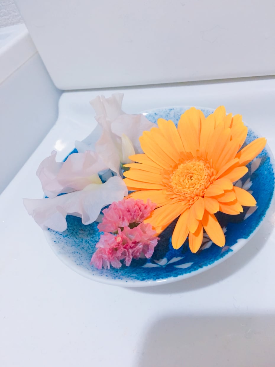 暇な時、愚痴、寂しい時の話相手になります 毎日憂鬱なひと、一人暮らしで寂しいひとに是非。 イメージ1