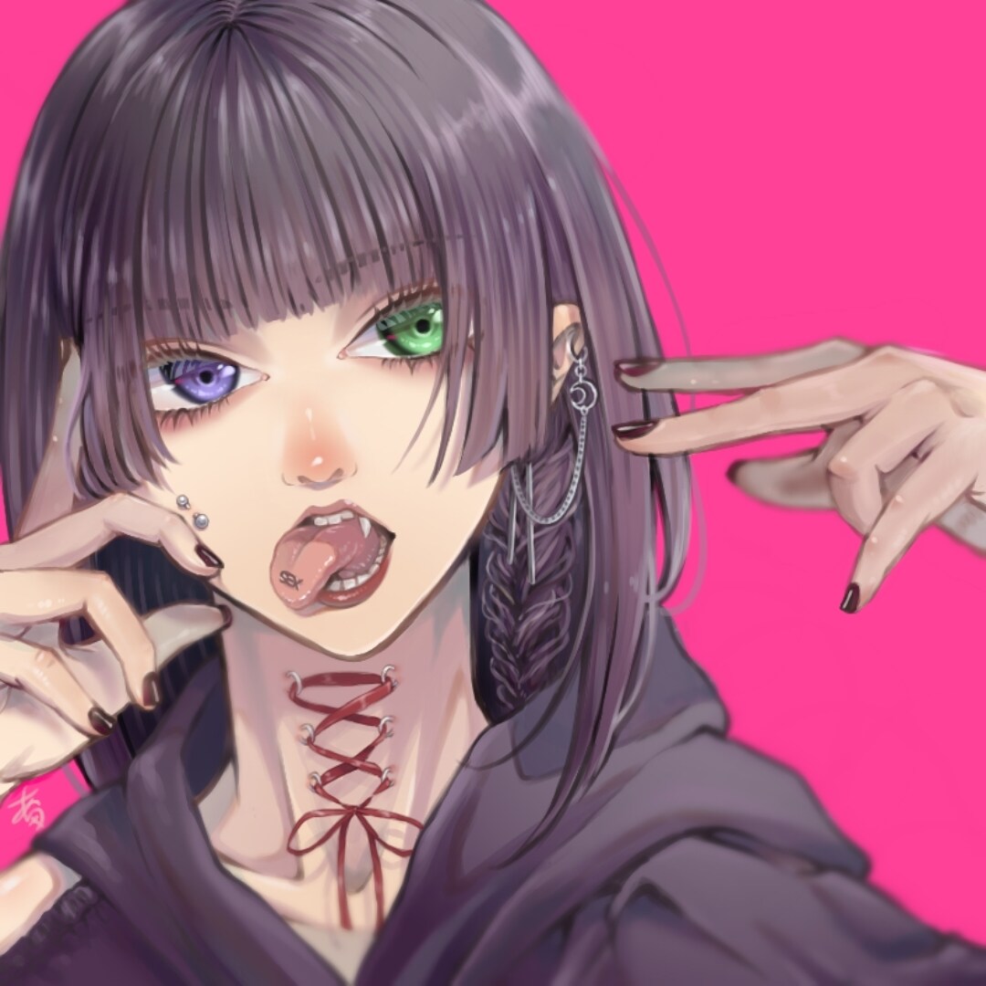 ご希望のイラストなんでも描きます アイコン、デザイン、似顔絵など柔軟に対応。まずはご相談を♪ イメージ1