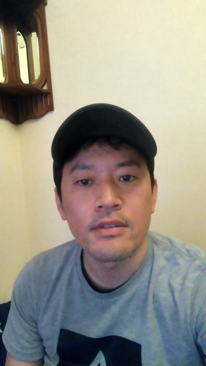 病気、恋愛、家族、友人など人間関係の相談乗ります 1人で悩まず是非私にお話しくださいね！ イメージ2