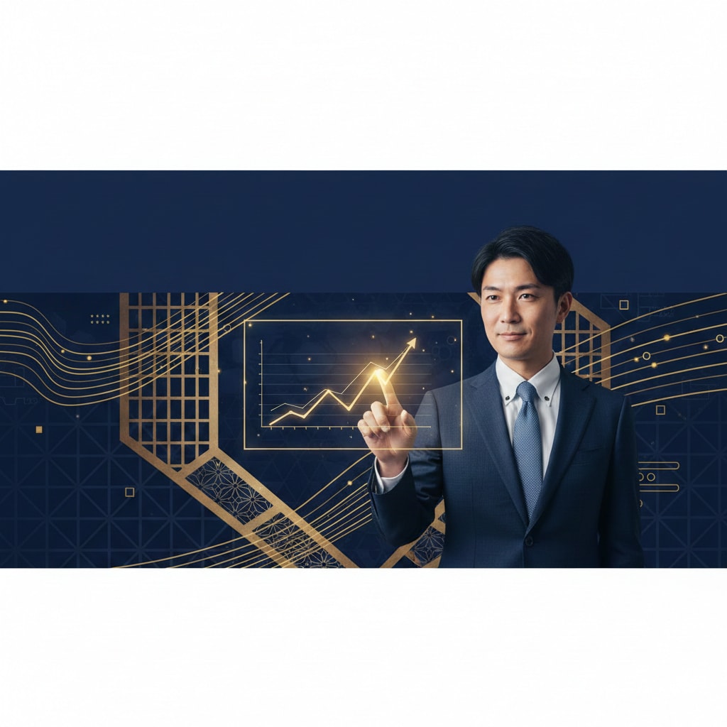 家業・中小企業のECと事業相談を行います EC改善と数字整理など、後継者視点で伴走します イメージ1