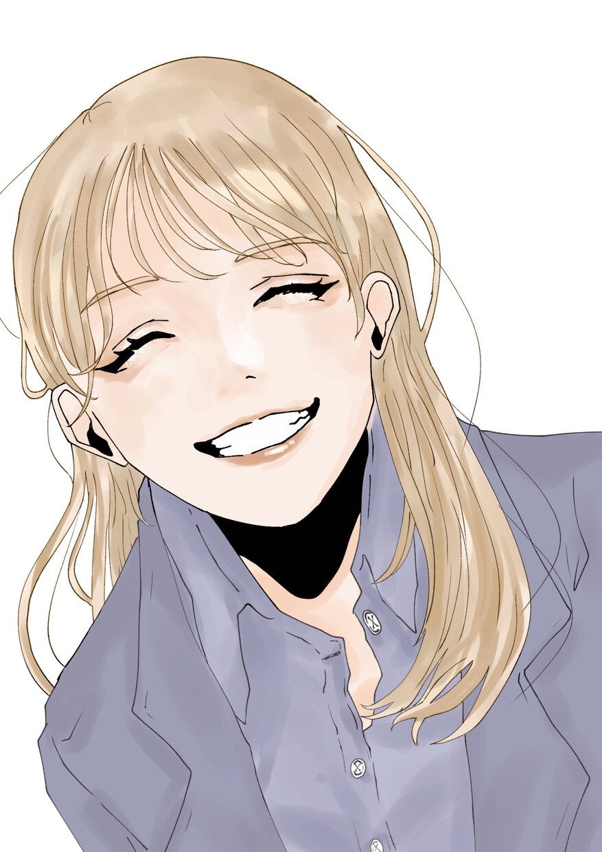 多種多様なデザインを承ります あなたの想いを継ぎ、繋ぎます。 イメージ9