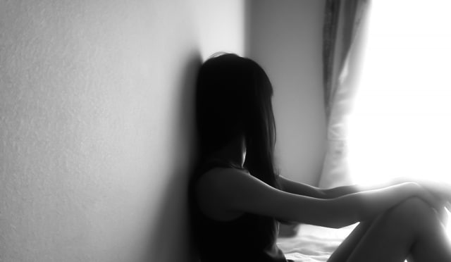 誰にも言えない恋愛の悩みや相談を何でもお聴きします 社内不倫、W不倫、略奪愛の不安や悩みを全て吐き出してください イメージ9