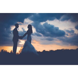 お返事、最短１時間！あなたの恋愛・結婚を応援します 諦めないで！あなたの目標に沿ってアドバイスさせて頂きます！ イメージ1
