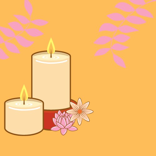アロマテラピー検定1級の勉強の仕方をお教えします 心身共にリラックス、リフレッシュして日々を癒しましょう。 イメージ1