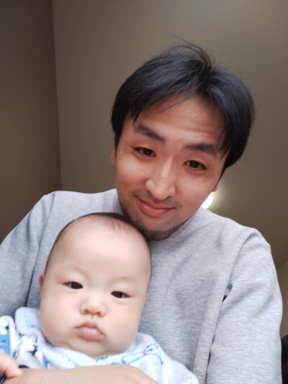 カウンセリングやお悩み相談うけます 仕事での相談や家庭内の相談(子供等も)下さい イメージ3