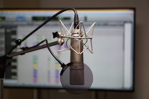 MIX&MASTARING請負います 実録500曲以上.実務４年の技術を思い通りに〜 イメージ1