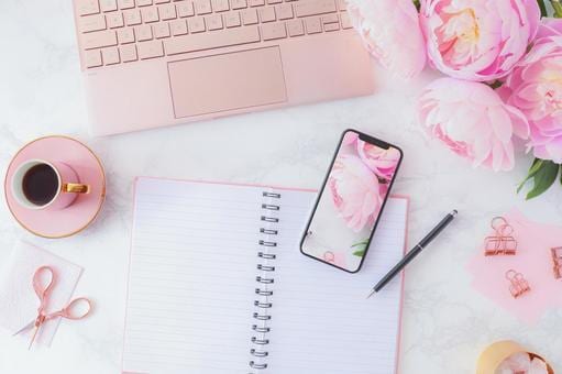 アメブロやワードプレスブログのサイト分析を行います プロの専業ブロガーが、あなたのブログをわかりやすく分析！ イメージ1