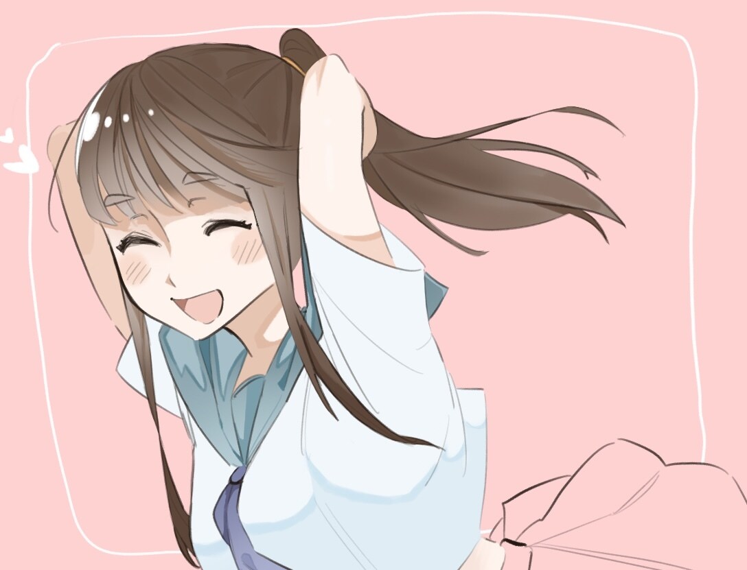 商用利用可能！使い易いイラスト制作致します サムネ、立ち絵、アイコンなど！ イメージ5