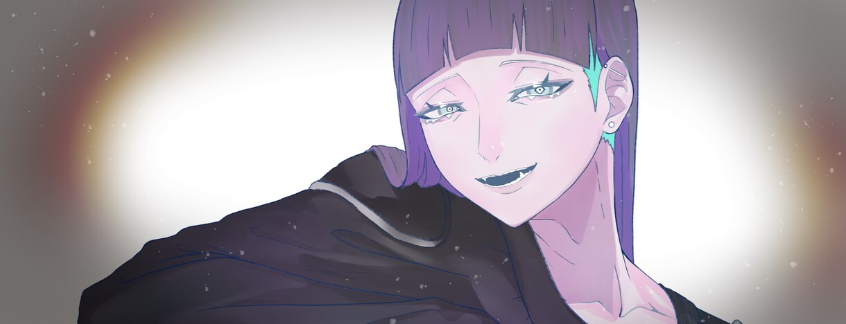 デフォルメされた可愛いイラスト作成いたします デフォルメ×高品質仕上げ！TRPG愛好者2人体制でサポート！ イメージ2