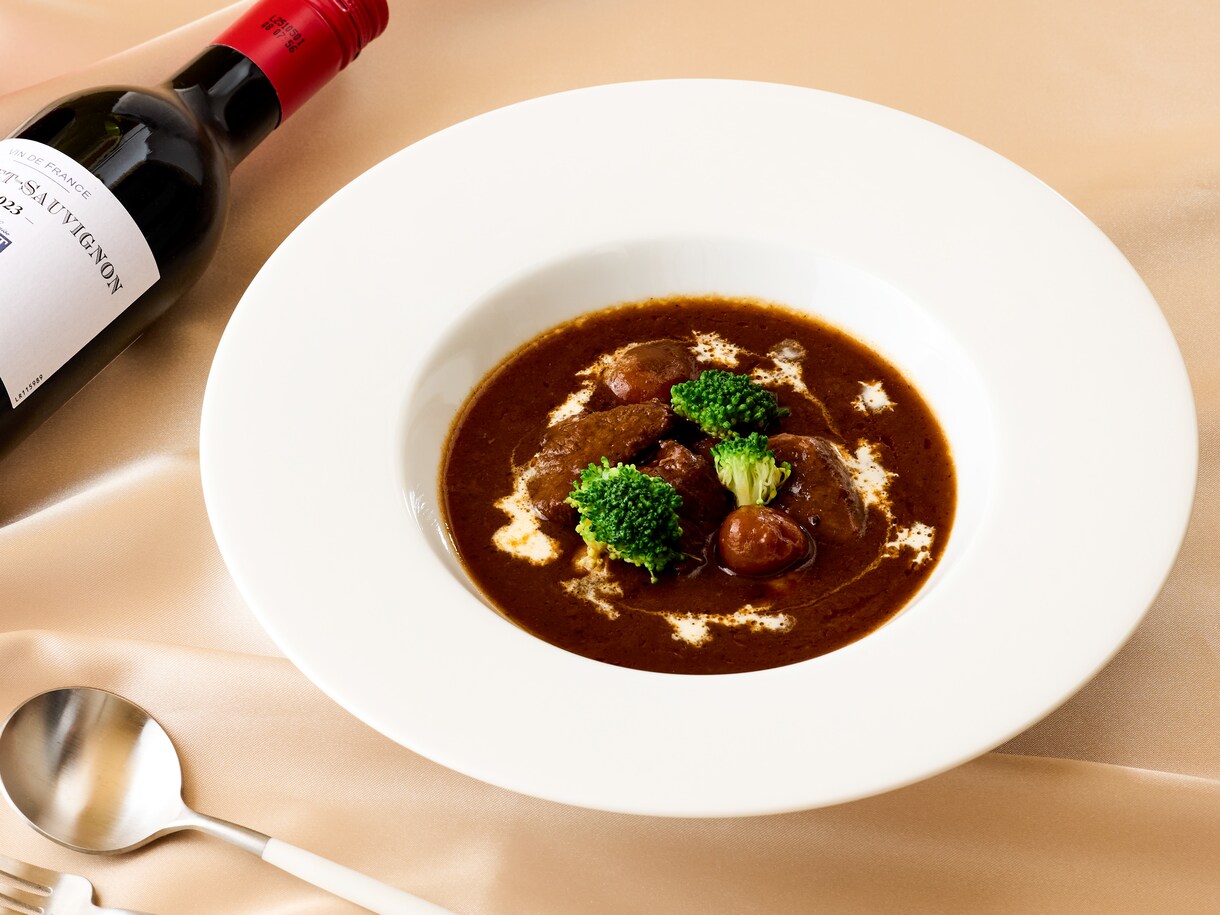 料理・メニュー撮影をお店まで出張撮影します 美味しいが伝わる写真をお届けします イメージ8