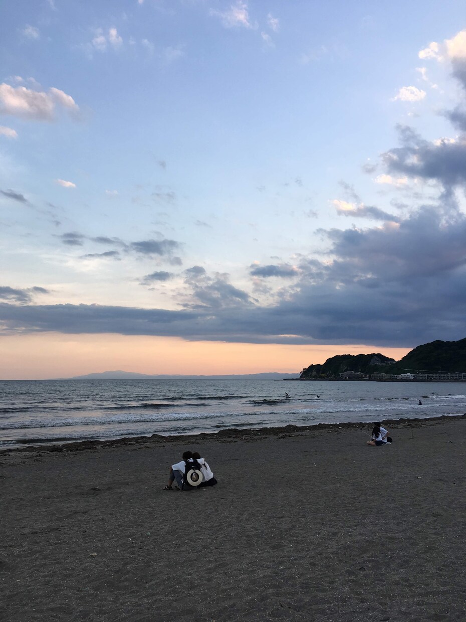 神奈川のお出かけプラン考えます 横浜のおすすめは？鎌倉とかもあり？プランを考えます！ イメージ4
