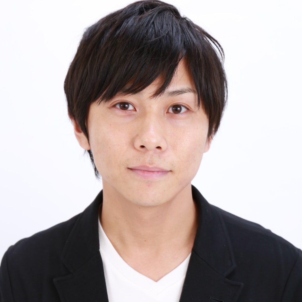 発声障害や吃音のお話聞きます 俳優をやり発声障害になりました。あなたの気持ちに寄り添います イメージ1