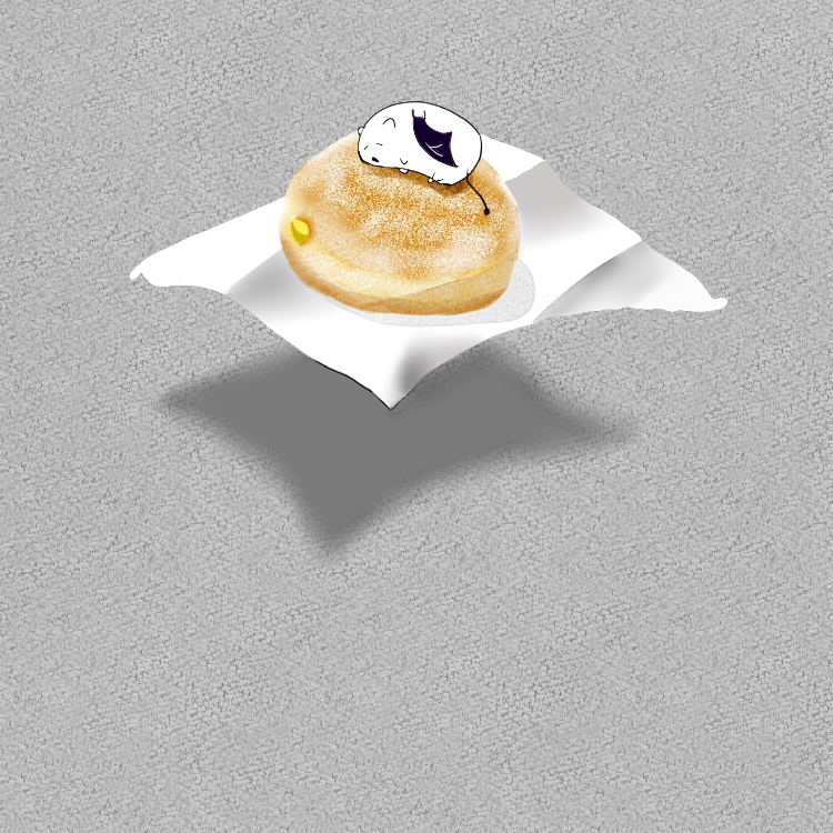ようつべやXなどのSNS用のイラストを描きます カッコいい絵柄から可愛い絵柄まで！お任せください✨ イメージ5