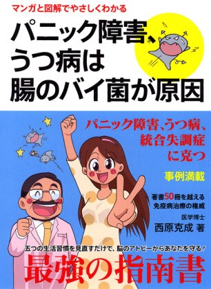 アニメ似顔絵を描きます 名刺やブログの自己PR用など多用途に使える本格似顔絵 イメージ3