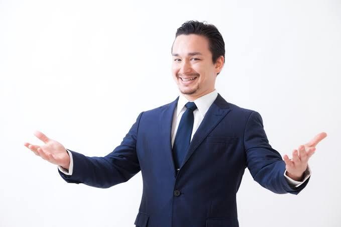 全国方言ランキング上位☆関西弁☆教えます！話します いらっしゃい(*ﾟ∀ﾟ*)気軽に話しましょ！！ イメージ6
