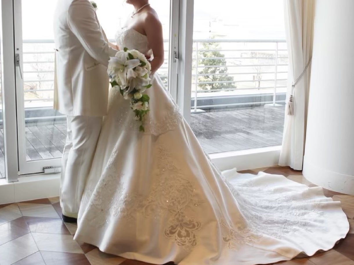 婚活疲れを解消します 婚活を８年やって成婚したからこそ分かった秘訣お伝えします。 イメージ1