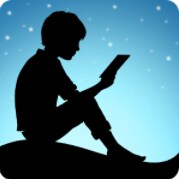 Kindle出版から仕事の受注方法まで解説します 書籍を出版し仕事に繋げる方法までを知りたい方にオススメです イメージ1