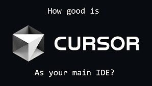 ClaudeやCursorの導入支援します 環境構築から使い方まで丁寧にサポート イメージ1