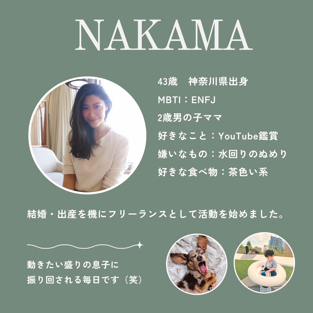 誰にも言えない気持ち、1分から聴きます 言葉を飲み込まなくて良い時間をつくります。 イメージ1