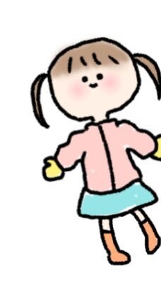 ゆるふわでかわいい絵を描きます SNS活動などニーズに合わせて制作していきます！似顔絵なども イメージ6