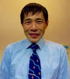 自宅 貴店でパソコン教室開業手伝います 開業23年目個人事業パソコン教室ノウハウ運営起業応援 イメージ4