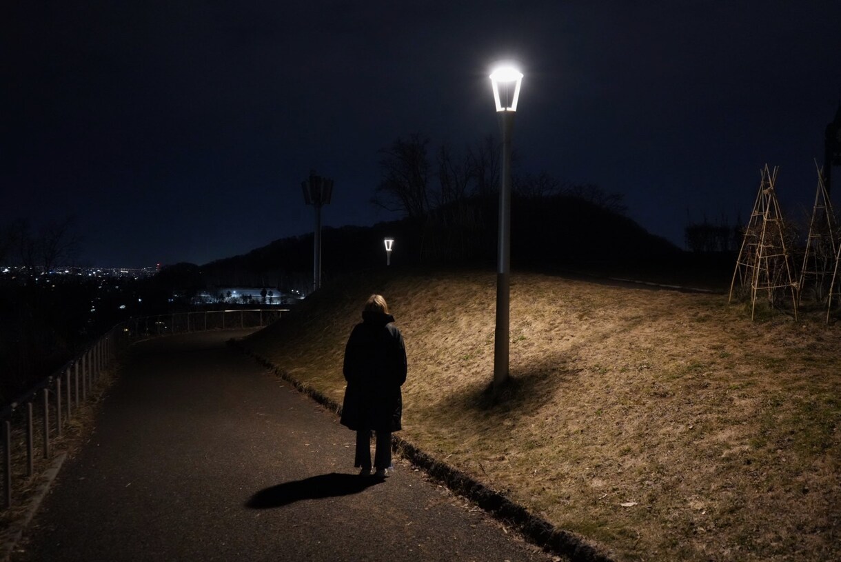 商品撮影、店内撮影、人物撮影などなんでも撮影します ご希望に合った写真！イメージに合った写真を！ご相談下さい！ イメージ6