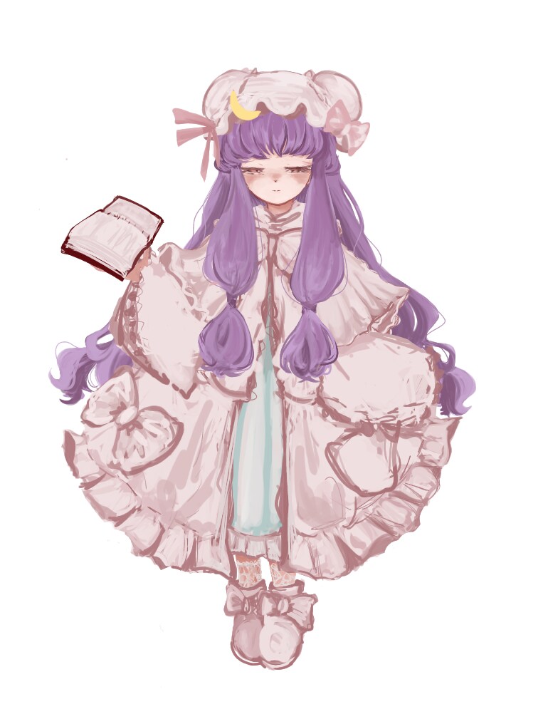 幅広い絵柄でイラストを制作します まずはお気軽に御相談下さい！！ イメージ1