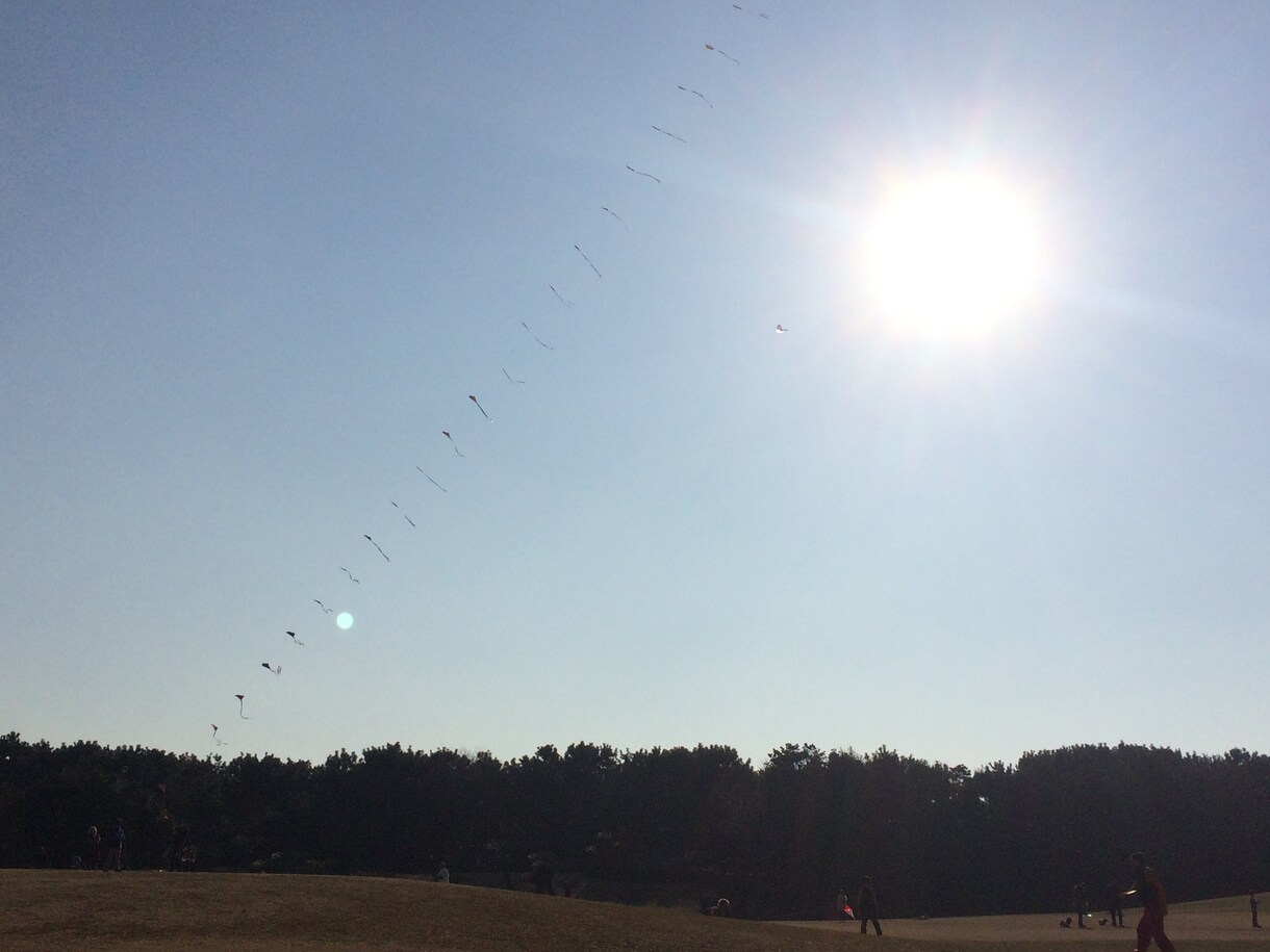 横浜、東京のお出かけプラン／デートプランを考えます イメージ1