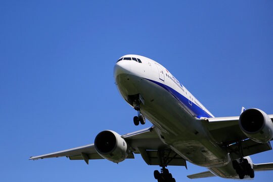 失敗しな旅行サイト紹介します 多数ある旅行サイトのお悩み解決します。 イメージ1