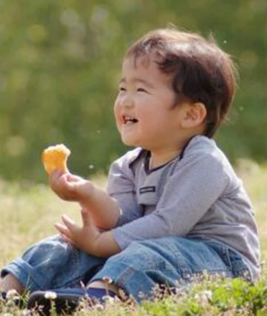 ３ヶ月間の右脳⭐全脳ココナラ教室はじめます 身につく教室選び♥ありがとうございます！ イメージ4
