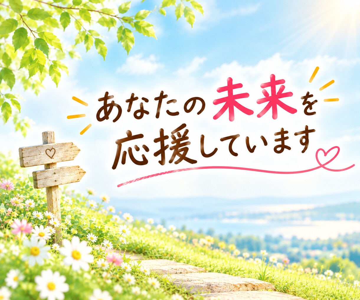 夫婦関係の悩み、モラハラの苦しさをお聴きします 離婚か修復か迷う気持ちも、愚痴も本音も優しく受け止めます♡ イメージ9