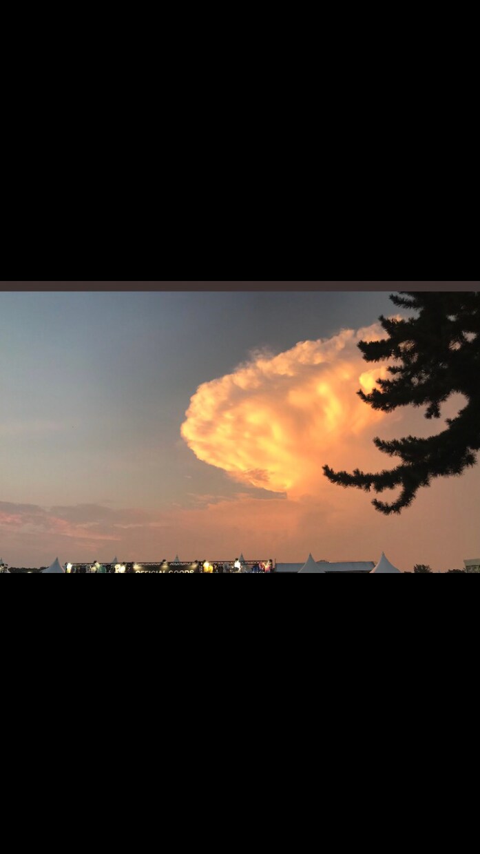 軽めのスピリチュアルトークや、ゆるめの傾聴をします 龍〜潜在意識〜風の時代、話したい時や自分に向き合うサポート イメージ6