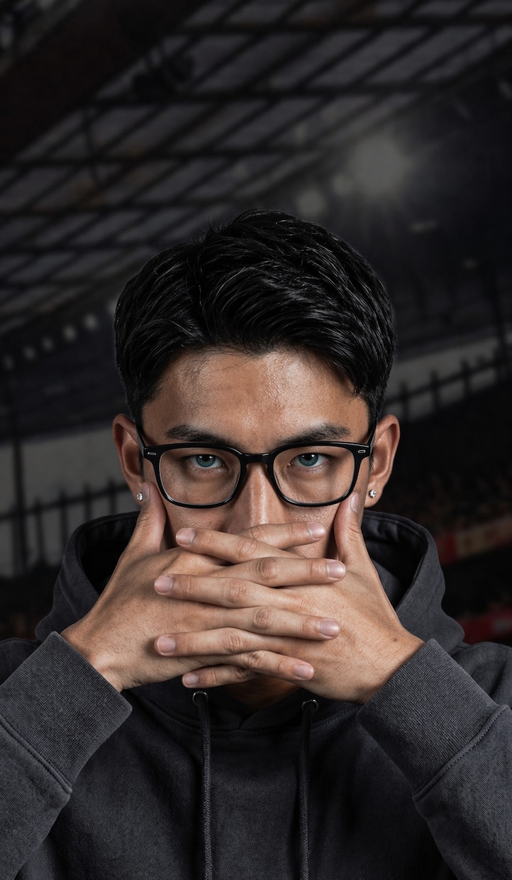 あなたの心の居場所になります もうありのままで良いんじゃない？ イメージ1