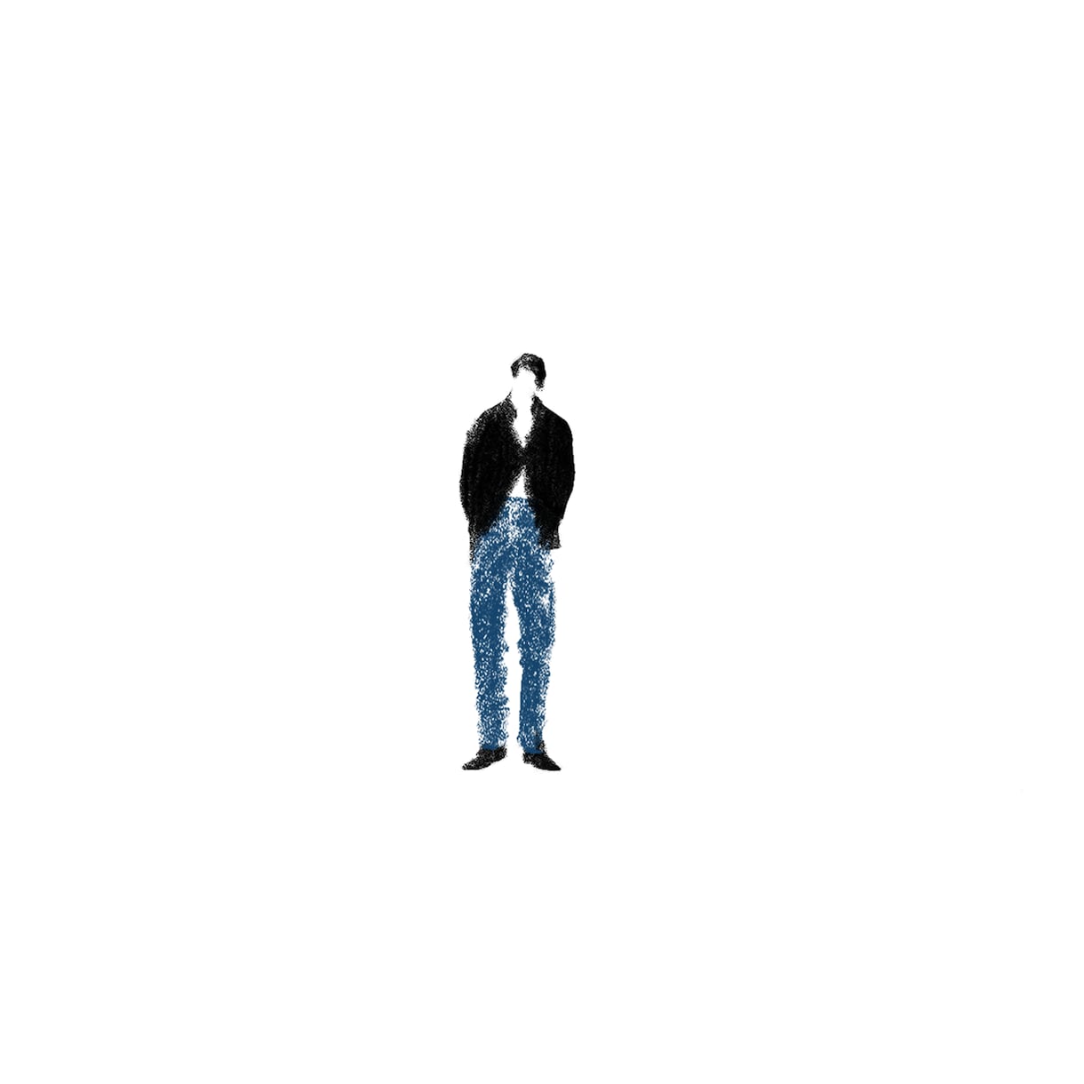 日常のゆるりとしたイラスト描きます 独特のタッチでゆるりとしたイラストをご提供します イメージ3