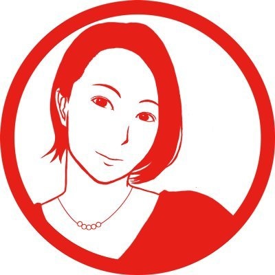 他愛のない相談聴きます Sumiがどんな人かまずは知りたい方のために イメージ1